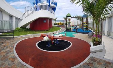 Oasis De Mardel Apartamento Duplex En Venta 3 Habitaciones Piso 13-14 113m2 Bucaramanga, Santander At1234