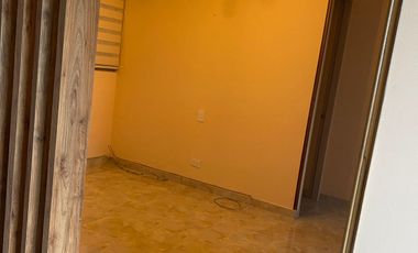 Vendo Apartamento en Ciudad Guabinas en Yumbo