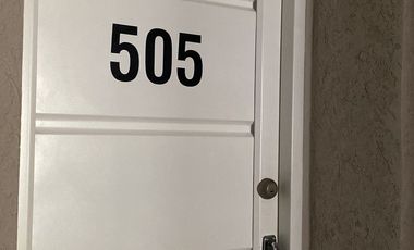 Vendo Apartamento en Ciudad Guabinas en Yumbo