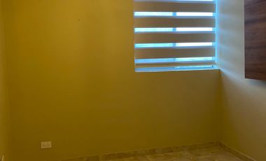 Vendo Apartamento en Ciudad Guabinas en Yumbo