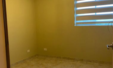 Vendo Apartamento en Ciudad Guabinas en Yumbo