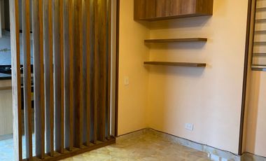 Vendo Apartamento en Ciudad Guabinas en Yumbo