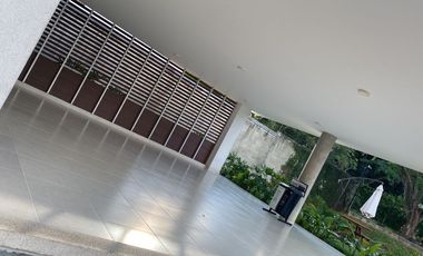 Vendo Apartamento en Ciudad Guabinas en Yumbo