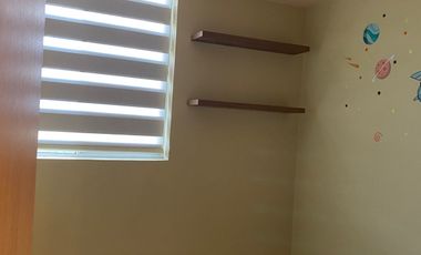 Vendo Apartamento en Ciudad Guabinas en Yumbo