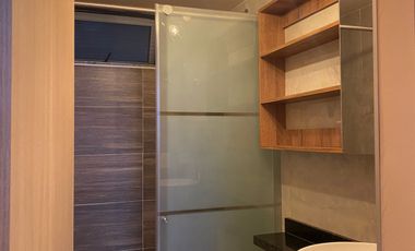Vendo Apartamento en Ciudad Guabinas en Yumbo