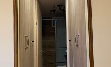 Vendo Apartamento en Ciudad Guabinas en Yumbo