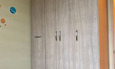 Vendo Apartamento en Ciudad Guabinas en Yumbo