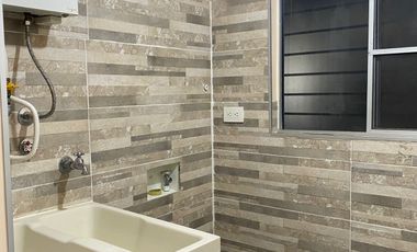 Vendo Apartamento en Ciudad Guabinas en Yumbo