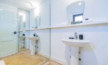 APARTAMENTOS EN VENTA CASA AMBAR CASCO VIEJO