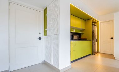 APARTAMENTOS EN VENTA CASA AMBAR CASCO VIEJO