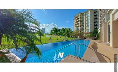 Venta de Apartamento en Santa María PH La Vista