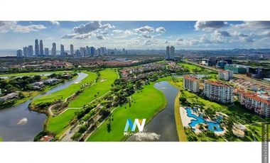 Venta de Apartamento en Santa María PH La Vista