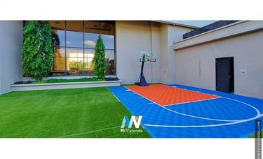 Venta de Apartamento en Santa María PH La Vista