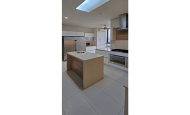 Venta de Apartamento en Santa María PH La Vista