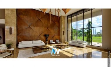 Venta de Apartamento en Santa María PH La Vista