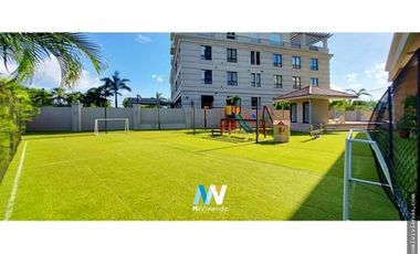 Venta de Apartamento en Santa María PH La Vista