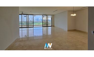 Venta de Apartamento en Santa María PH La Vista