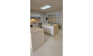 Venta de Apartamento en Santa María PH La Vista