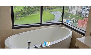 Venta de Apartamento en Santa María PH La Vista