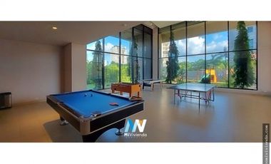 Venta de Apartamento en Santa María PH La Vista