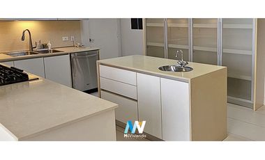 Venta de Apartamento en Santa María PH La Vista