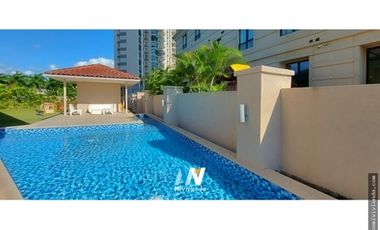 Venta de Apartamento en Santa María PH La Vista