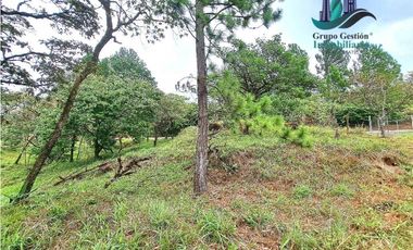 VENDO LOTE DE 1473MTS VIA.LUCERO