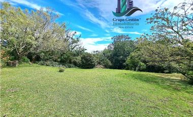 VENDO.LOTE DE 5669mts EL.SANTUARIO