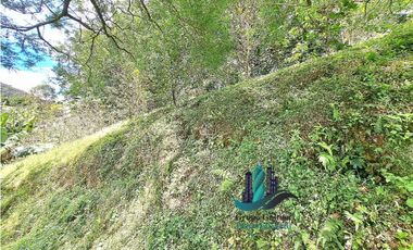 VENDO.LOTE DE 5669mts EL.SANTUARIO