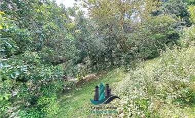 VENDO.LOTE DE 5669mts EL.SANTUARIO