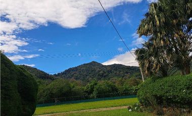 VENDO.LOTE DE 5669mts EL.SANTUARIO