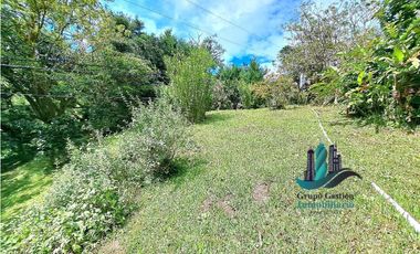 VENDO.LOTE DE 5669mts EL.SANTUARIO