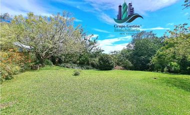 VENDO.LOTE DE 5669mts EL.SANTUARIO
