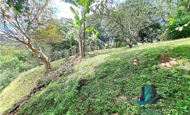 VENDO.LOTE DE 5669mts EL.SANTUARIO