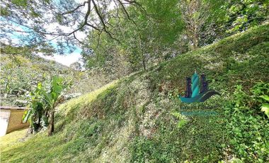 VENDO.LOTE DE 5669mts EL.SANTUARIO