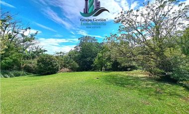 VENDO.LOTE DE 5669mts EL.SANTUARIO