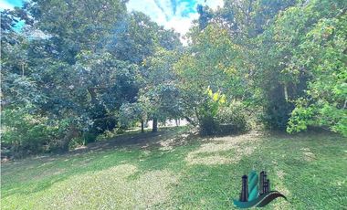 VENDO.LOTE DE 5669mts EL.SANTUARIO