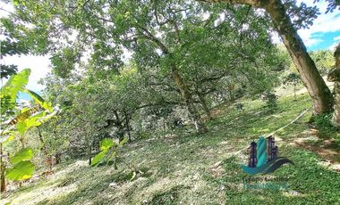 VENDO.LOTE DE 5669mts EL.SANTUARIO