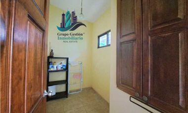 ALQUILO APARTAMENTO AMOBLADO 2HAB 2BAÑOS DAVID
