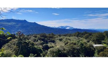 VENDO HERMOSO LOTE DE 3000M2 VIA VOLCANCITO