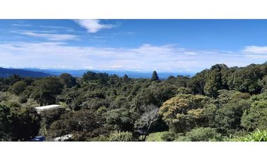 VENDO HERMOSO LOTE DE 3000M2 VIA VOLCANCITO