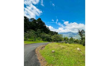 VENDO.TERRENO.DE 6000mts JARAMILLO