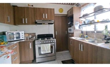 VENDO CASA DE 200 METROS DE CONSTRUCCION EN BAJO BOQUETE