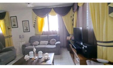 VENDO CASA DE 200 METROS DE CONSTRUCCION EN BAJO BOQUETE
