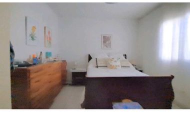 VENDO CASA DE 200 METROS DE CONSTRUCCION EN BAJO BOQUETE
