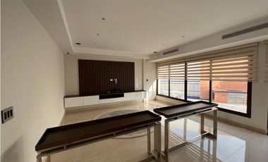 Se Vende Casa Remodelada en Betania MLS# 22051