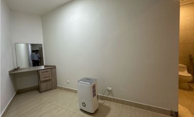 Se Vende Casa Remodelada en Betania MLS# 22051