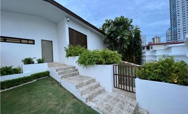 Se Vende Casa Remodelada en Betania MLS# 22051