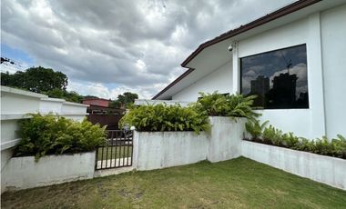 Se Vende Casa Remodelada en Betania MLS# 22051
