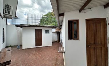 Se Vende Casa Remodelada en Betania MLS# 22051